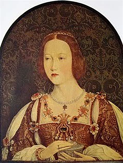 margaret tudor wiki|how did mary tudor die.